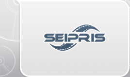 SEIPRIS